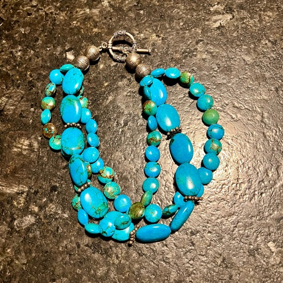 ✨Estate Sale Find✨ - Picture 8 of 8